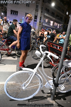 2023-06-22 Milano - Critical Mass 045